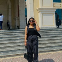 Garima Jaiswal