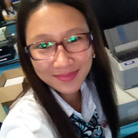 Gladys Ria Laberinto