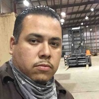 Raul Lara