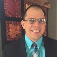 Ryan Schroer