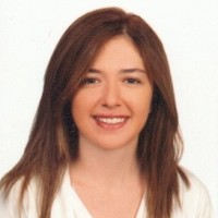 Sedef Koç