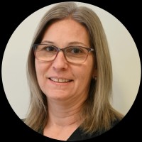 Annik Bergeron