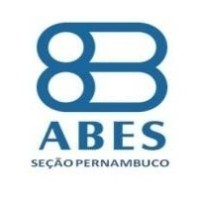 Abes Pernambuco