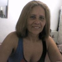 lourdes brito