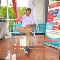 Sulis Tyanto