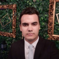 Carlos Dallarosa