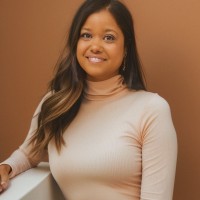 Shakera Francis
