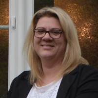 Sandra Dietz
