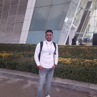 Sagar Gupta