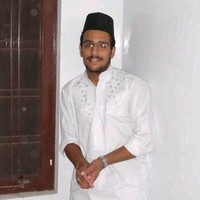 Malik Mubeen