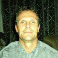 Robson Partington