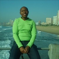 Itumeleng Mataboge