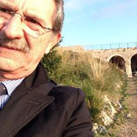 Pierantonio Di Paolo