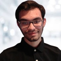Aidan Diaz