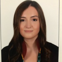 Yagmur Ozyavuz