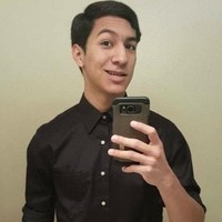 Daniel Valdez