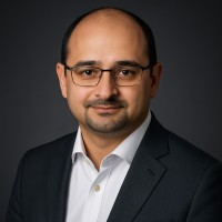 Fateh ud din