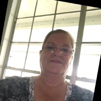 Beverly Williams