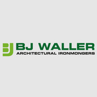 BJ Waller
