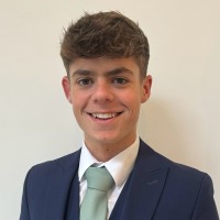 Reece Coleman
