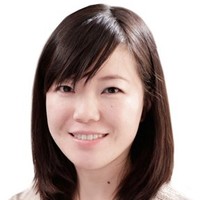 xu lei