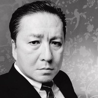 Jun Tsugawa