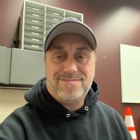 Tim Jepsen