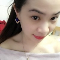 谢路西
