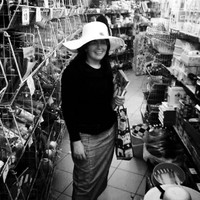 Ruth Borovsky