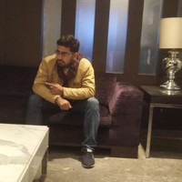 Kamal Kishore