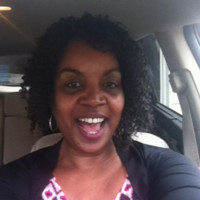 Johnnetta Smith