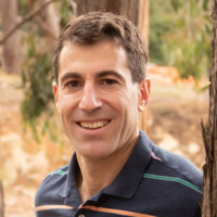 Diego Palmisano