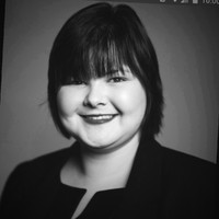 Brooke Childers