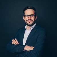 Steffen Lefebvre