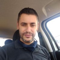 Robson Alves Guevara
