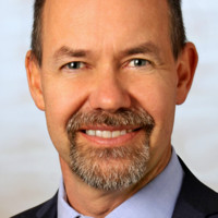 Gerhard Neubert