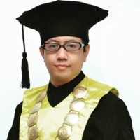 Chandra Anugrah
