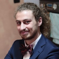 Simone Fiocchi