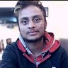 Arjun Sharma Chapagain