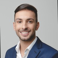 Gabriel Mares