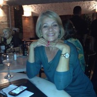 Juraci Paula Russo