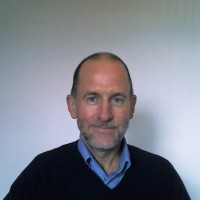 Jonathan Foley