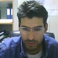 Miguel Bravo