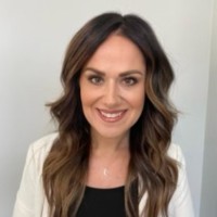 Casey Christen