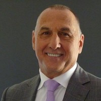 Greg Tomlinson