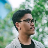 Fahmi Achmad
