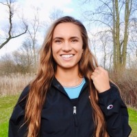 Leslie Kutcha