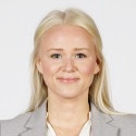 Karianne Nilsen Eidsheim