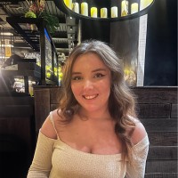 Taylor Williams
