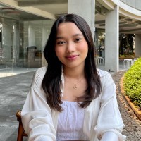 Rahma Putri Laura Marvialdi